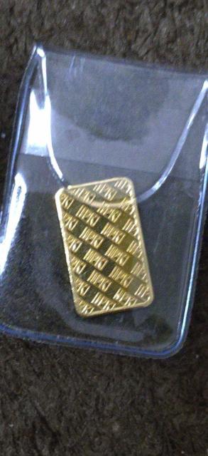 y^izCSbgo[@2.5O  zr[ 