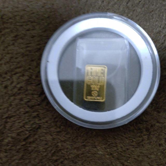 y^izCSbgo[@2.5O  zr[ 