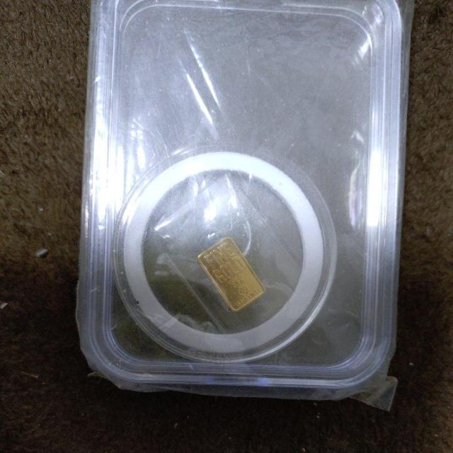 y^izCSbgo[@2.5O  zr[ 