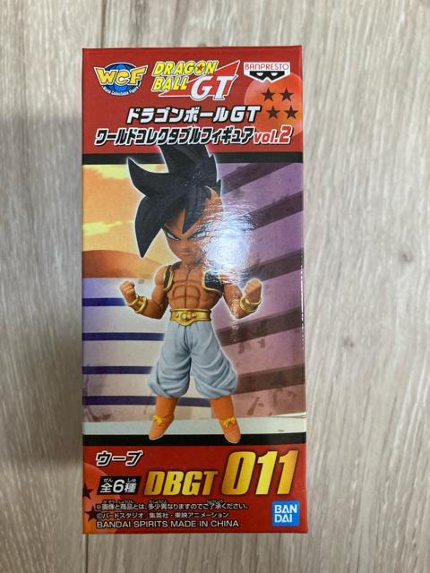hS{[GT RN^u vol.2wE[ux[R   Aj/R~bN/LN^[ 
