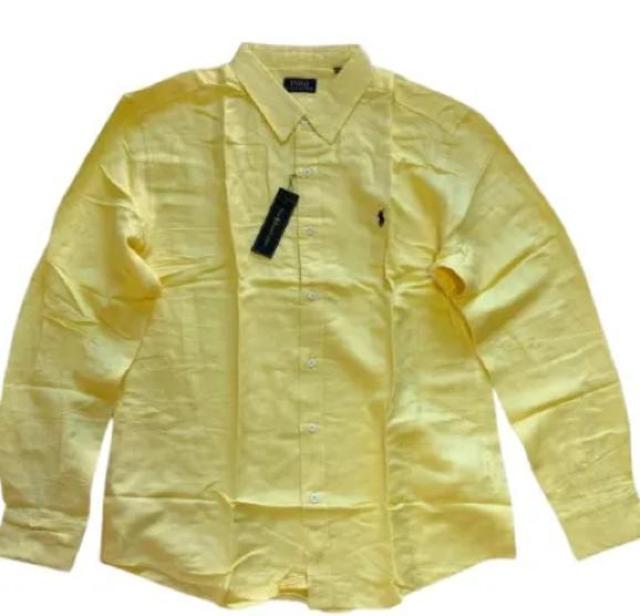 POLO RALPH LAUREN  |Et[@tBbg    Vc  CG[  Y@TCYM   uh 