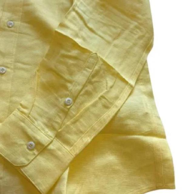 POLO RALPH LAUREN  |Et[@tBbg    Vc  CG[  Y@TCYM  uh 