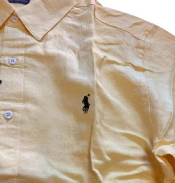 POLO RALPH LAUREN  |Et[@tBbg    Vc  CG[  Y@TCYM  uh 