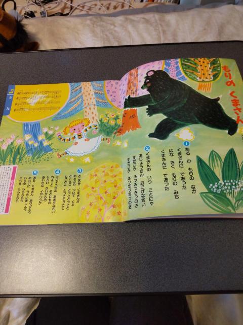 2΂̂Ƃ͂Ȃ mG{ I[J[ 70y[W  {/G 