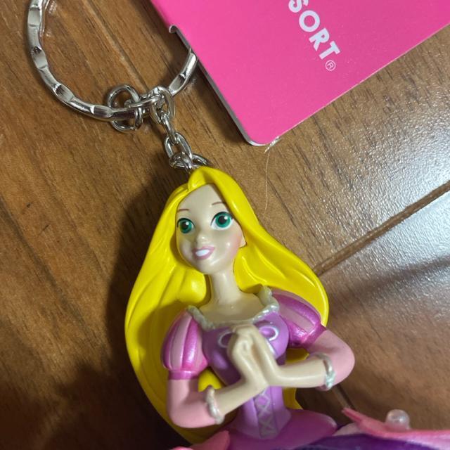 vcF L[z_[ fBYj[][g^Ot  Aj/R~bN/LN^[ 