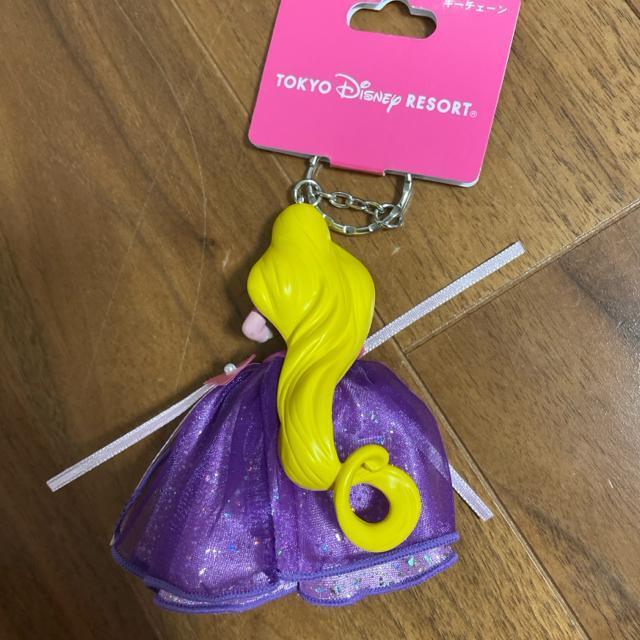 vcF L[z_[ fBYj[][g^Ot  Aj/R~bN/LN^[ 