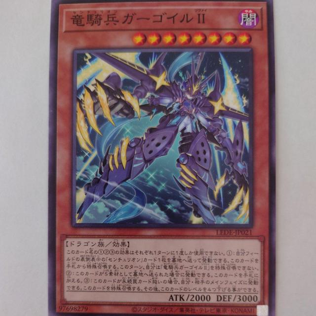 VY@RK[SCII@m[}   g[fBOJ[h 