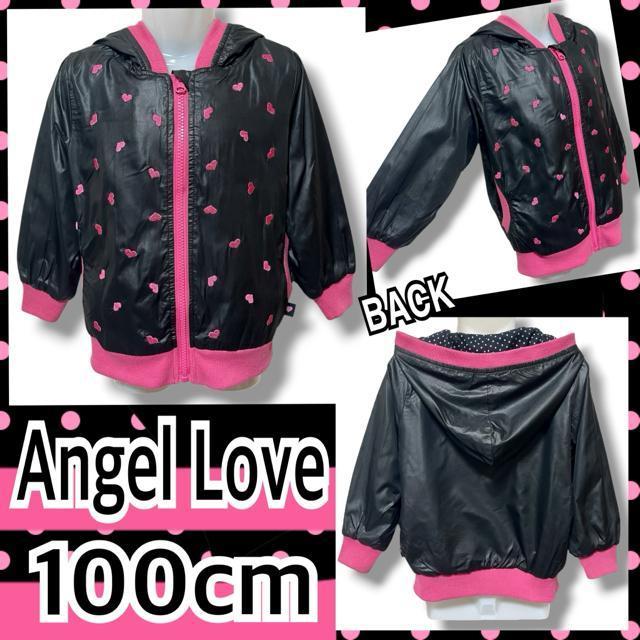 y100zn[ghJVJVJp[J[/ubN   LbY/xr[ 