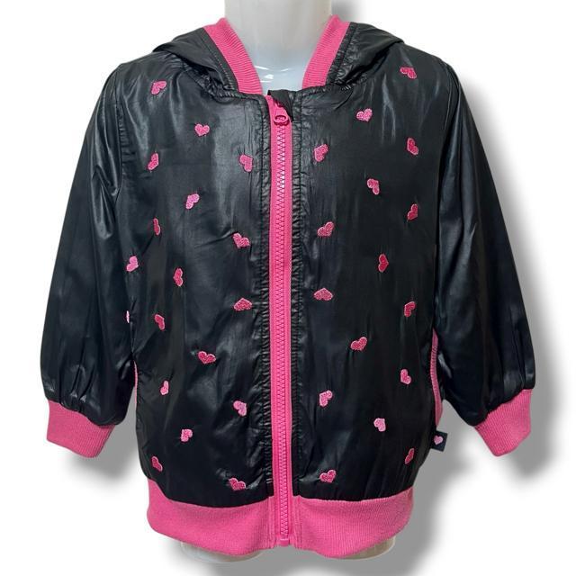 y100zn[ghJVJVJp[J[/ubN  LbY/xr[ 