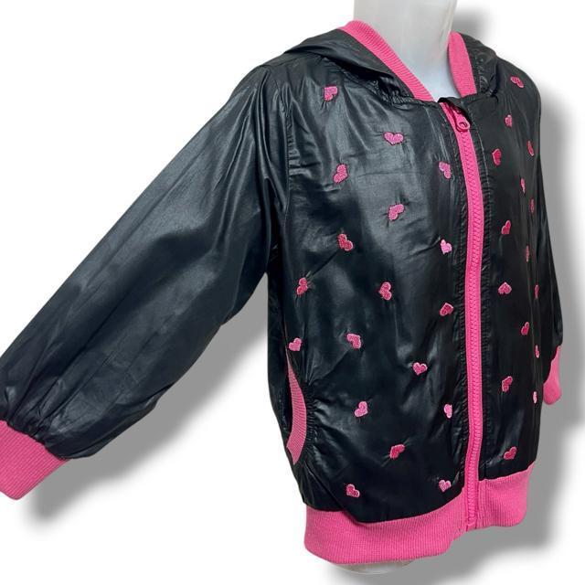 y100zn[ghJVJVJp[J[/ubN  LbY/xr[ 