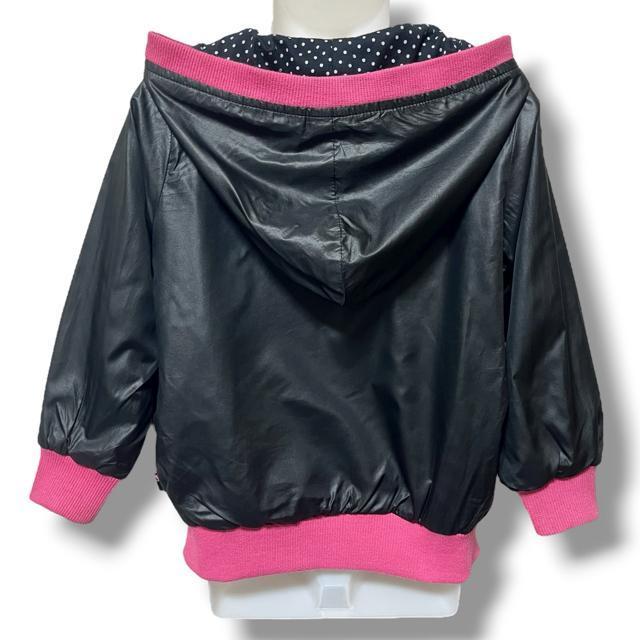 y100zn[ghJVJVJp[J[/ubN  LbY/xr[ 