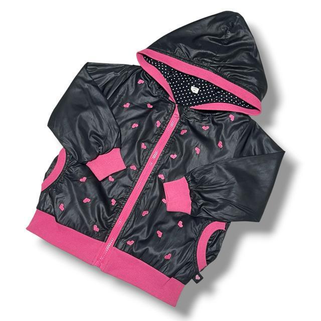 y100zn[ghJVJVJp[J[/ubN  LbY/xr[ 