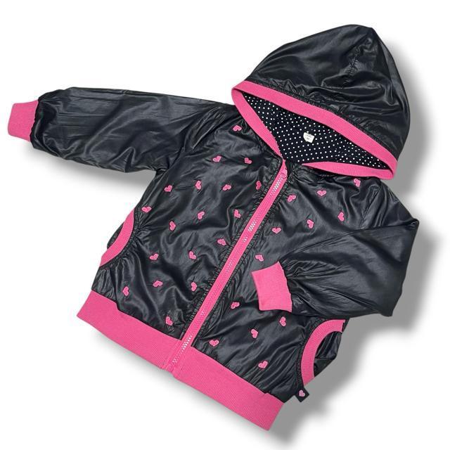 y100zn[ghJVJVJp[J[/ubN  LbY/xr[ 