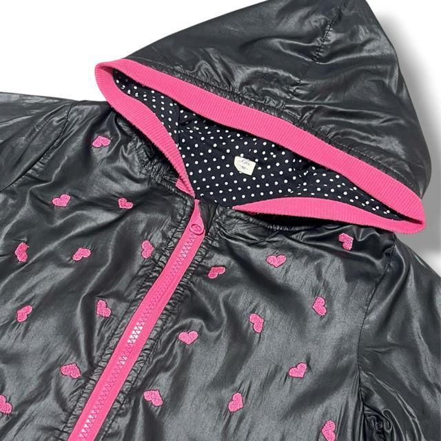 y100zn[ghJVJVJp[J[/ubN  LbY/xr[ 