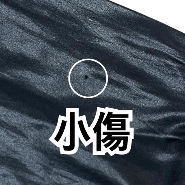 y100zn[ghJVJVJp[J[/ubN  LbY/xr[ 