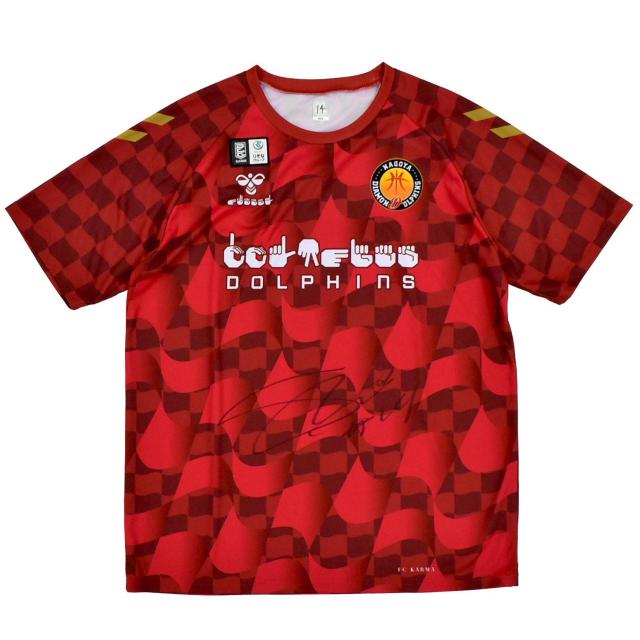 #14  얁I蒼MTC É_ChhtBY bVc  W[/X|[c 