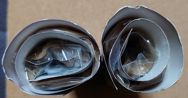 ビンテージ/Christian Dior/ ストッキング/ベージュ/S〜M/2足セット/未開封 < 女性ファッション ビンテージ/Christian Dior/ ストッキング/ベージュ/S〜M/2足セット/未開封 < 女性ファッションの