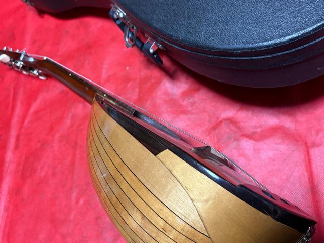 ؃oCI@}h@M-210 pn[hP[Xt@1917-03-1  /oCN