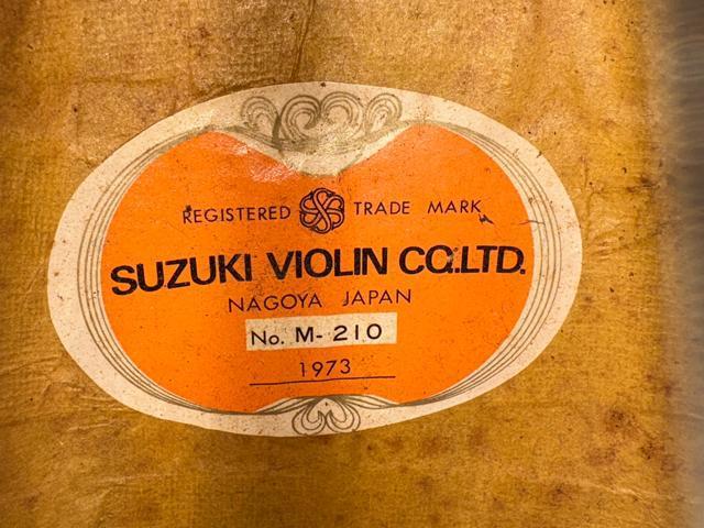 ؃oCI@}h@M-210 pn[hP[Xt@1917-03-1  /oCN