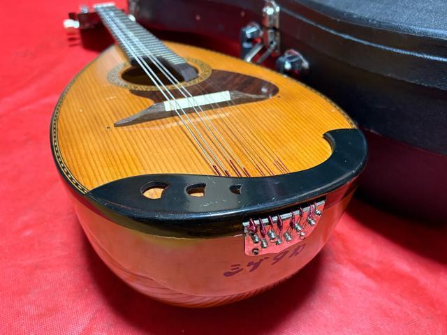 ؃oCI@}h@M-210 pn[hP[Xt@1917-03-1  /oCN