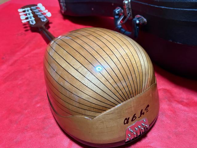 ؃oCI@}h@M-210 pn[hP[Xt@1917-03-1  /oCN