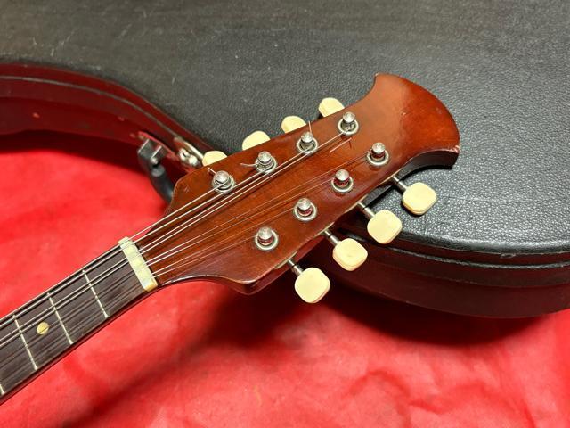 ؃oCI@}h@M-210 pn[hP[Xt@1917-03-1  /oCN