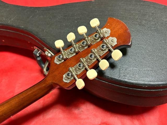 ؃oCI@}h@M-210 pn[hP[Xt@1917-03-1  /oCN