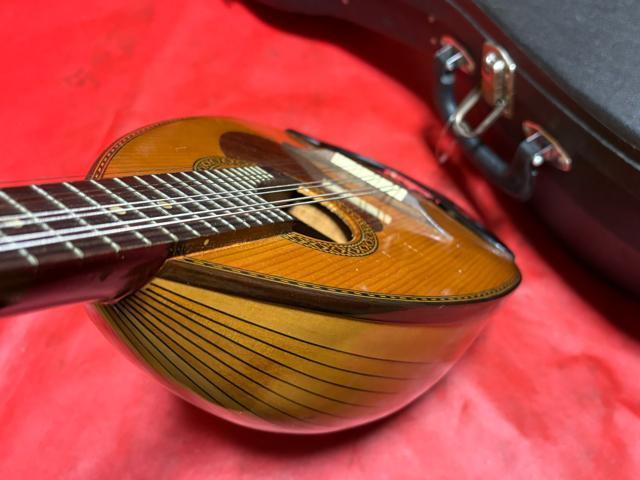 ؃oCI@}h@M-210 pn[hP[Xt@1917-03-1  /oCN