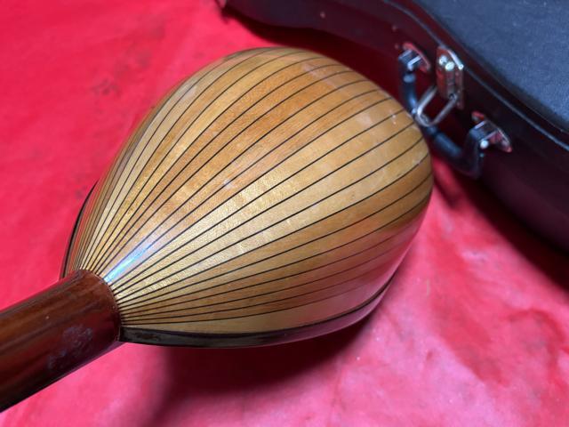 ؃oCI@}h@M-210 pn[hP[Xt@1917-03-1  /oCN