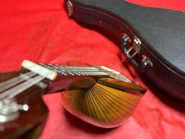 ؃oCI@}h@M-210 pn[hP[Xt@1917-03-1  /oCN