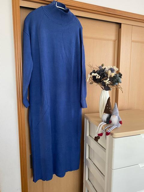 Vigp(^OȂ)^Pierrot^JV~^b`nClbNOjbgs[X   t@bV 