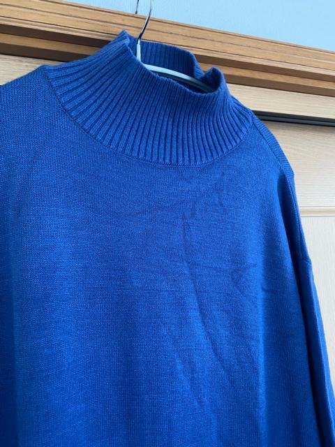 Vigp(^OȂ)^Pierrot^JV~^b`nClbNOjbgs[X  t@bV 