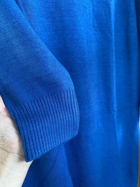 Vigp(^OȂ)^Pierrot^JV~^b`nClbNOjbgs[X  t@bV 