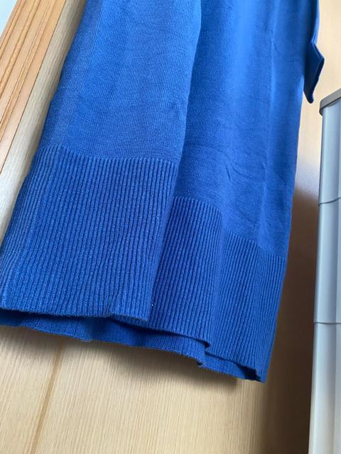 Vigp(^OȂ)^Pierrot^JV~^b`nClbNOjbgs[X  t@bV 