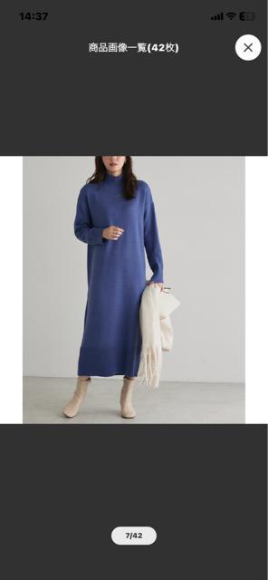 Vigp(^OȂ)^Pierrot^JV~^b`nClbNOjbgs[X  t@bV 