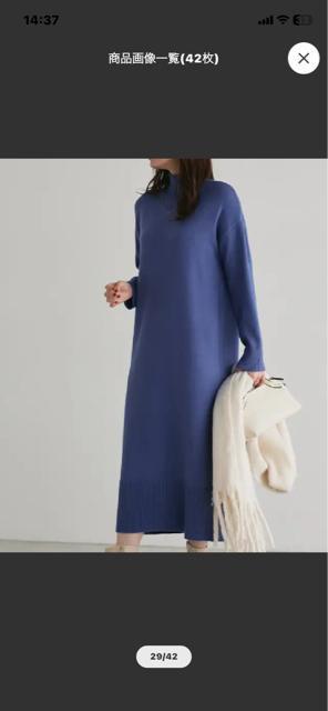 Vigp(^OȂ)^Pierrot^JV~^b`nClbNOjbgs[X  t@bV 