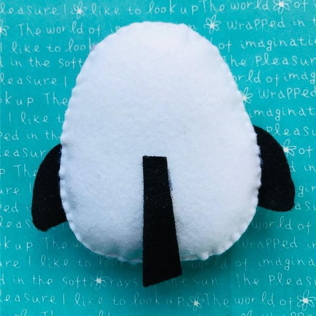 nhCh@V}GiK@tGg}XRbgA  ybg/|/| 