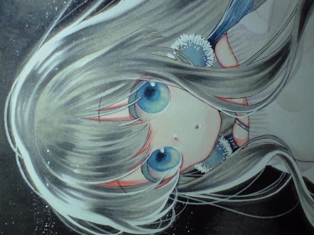 }ŁEށyIWizV̉́yCXgz   Aj/R~bN/LN^[ 