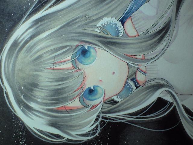 }ŁEށyIWizV̉́yCXgz  Aj/R~bN/LN^[ 