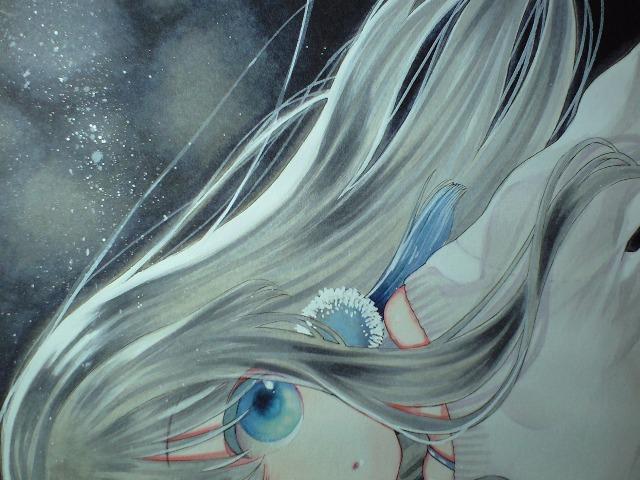 }ŁEށyIWizV̉́yCXgz  Aj/R~bN/LN^[ 