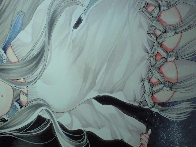 }ŁEށyIWizV̉́yCXgz  Aj/R~bN/LN^[ 