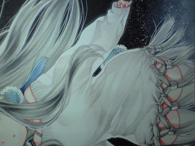 }ŁEށyIWizV̉́yCXgz  Aj/R~bN/LN^[ 