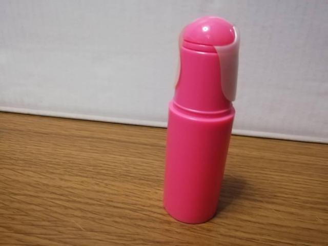 手持ちミニ扇風機 < 家電/AV 手持ちミニ扇風機 < 家電/AVの