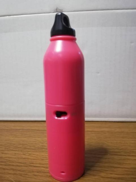 手持ちミニ扇風機 < 家電/AV 手持ちミニ扇風機 < 家電/AVの