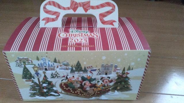 ][g2025X'masoEN[w   CeA/Ct 