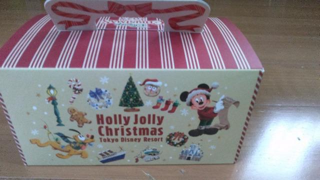 ][g2025X'masoEN[w  CeA/Ct 