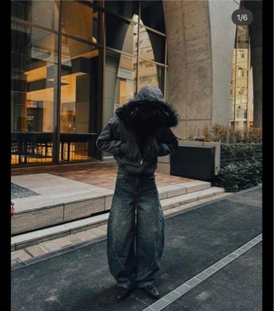 whisky mellow {o[WPbg   jt@bV 