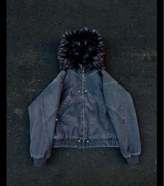 whisky mellow {o[WPbg  jt@bV 