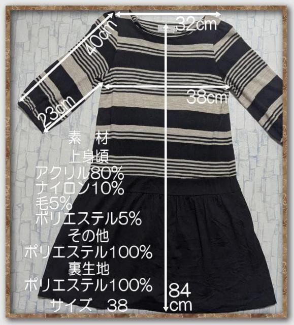 AigG@{t{[_[jbgs[X  uh 