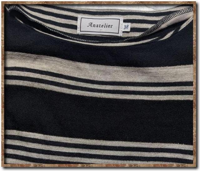 AigG@{t{[_[jbgs[X  uh 